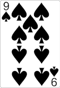 9_of_spades.png