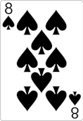 8_of_spades.png