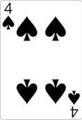 4_of_spades.png