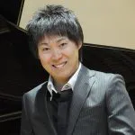 YuichiTagane300x300-150x150.jpg