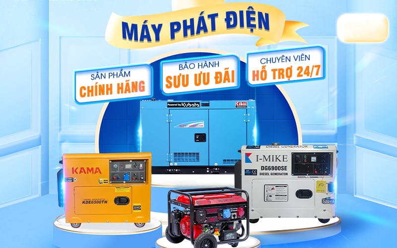 Giới thiệu tổng quan định nghĩa máy phát điện.jpg