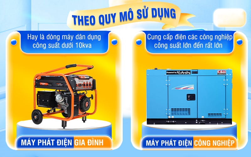 phân loại máy phát điện theo quy mô.jpg
