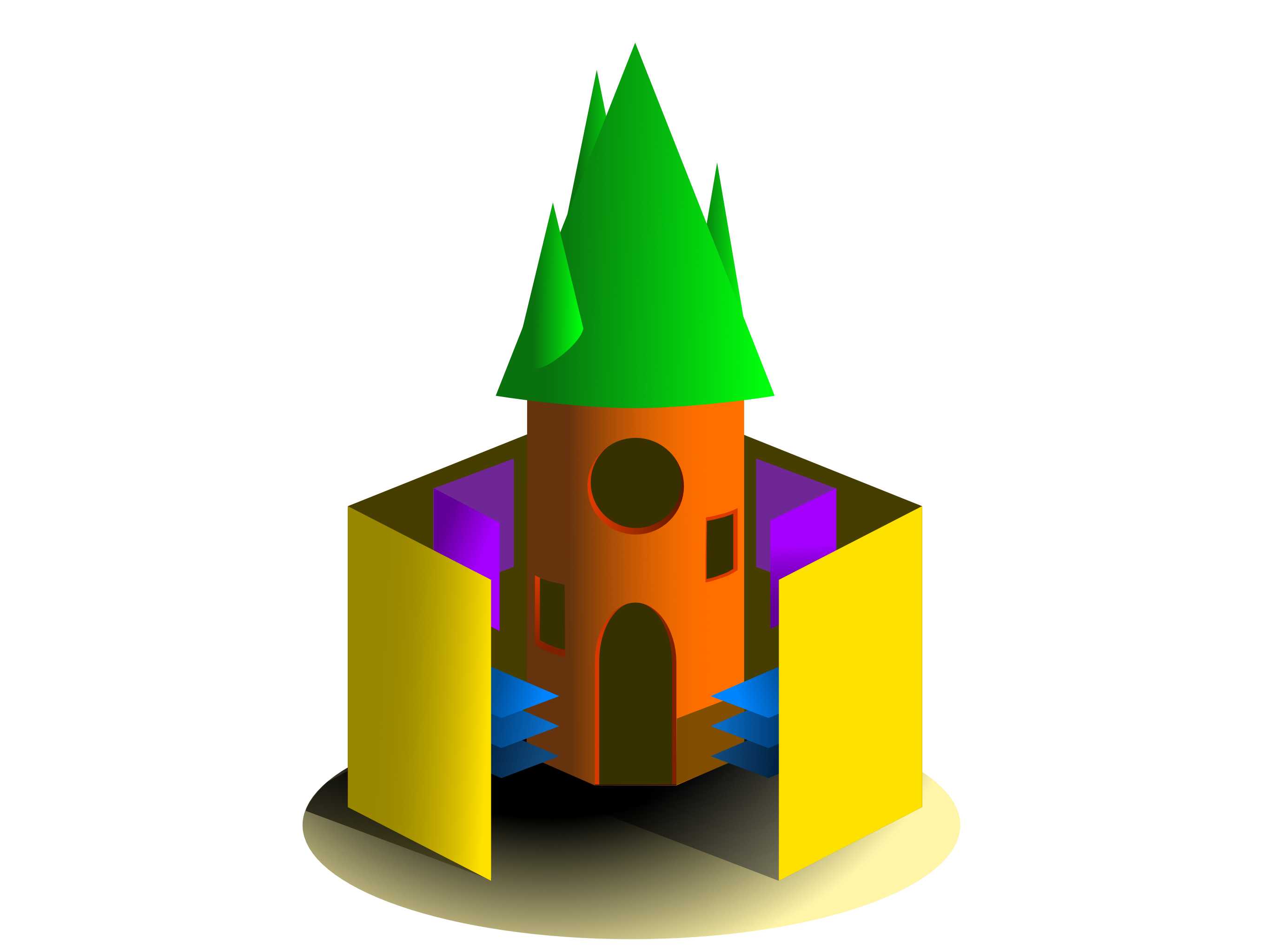 image.png