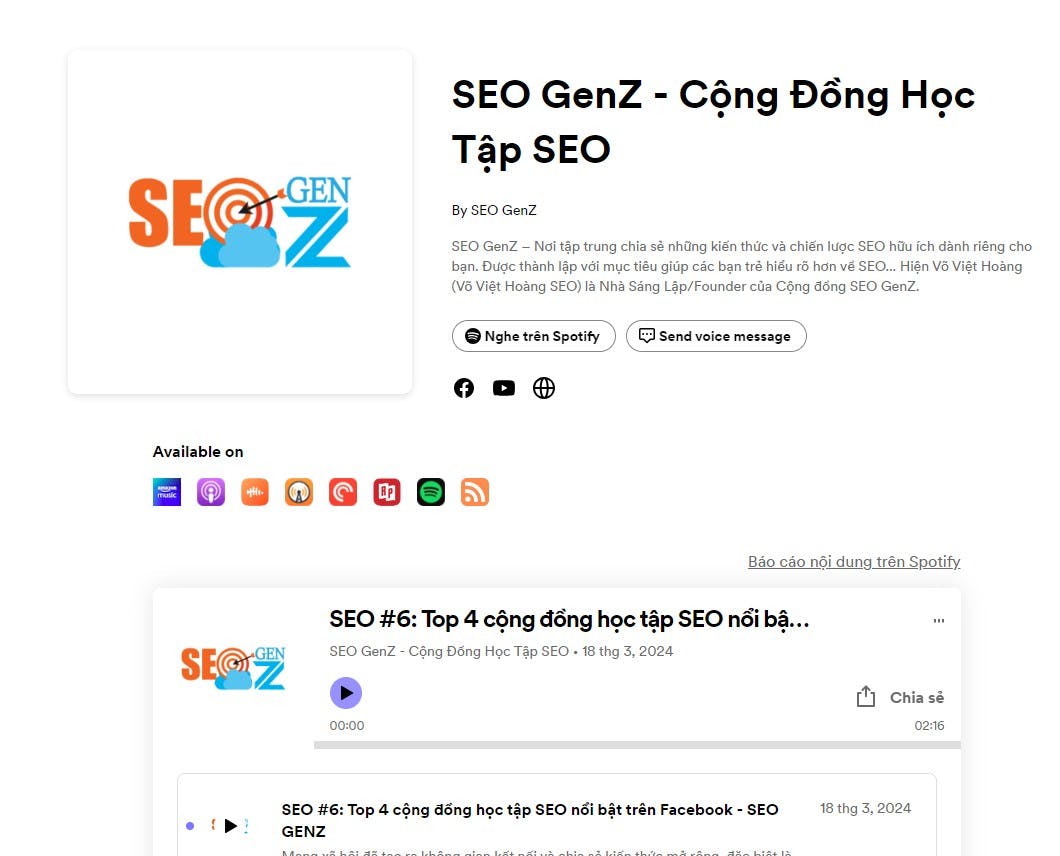 kenh-podcast-seo-genz.jpg