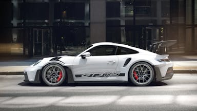 porsche.webp