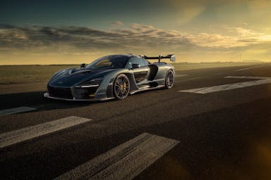 Mclaren-Senna.jpg