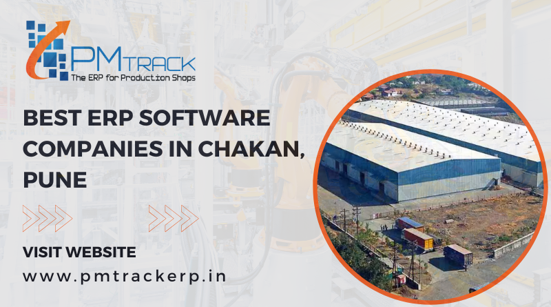 Best-ERP-Software-Companies-in-Chakan-Pune.png