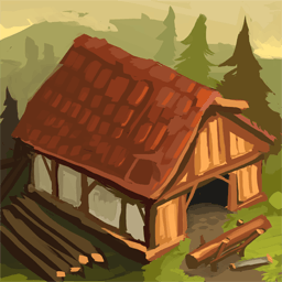 Cottage1.png