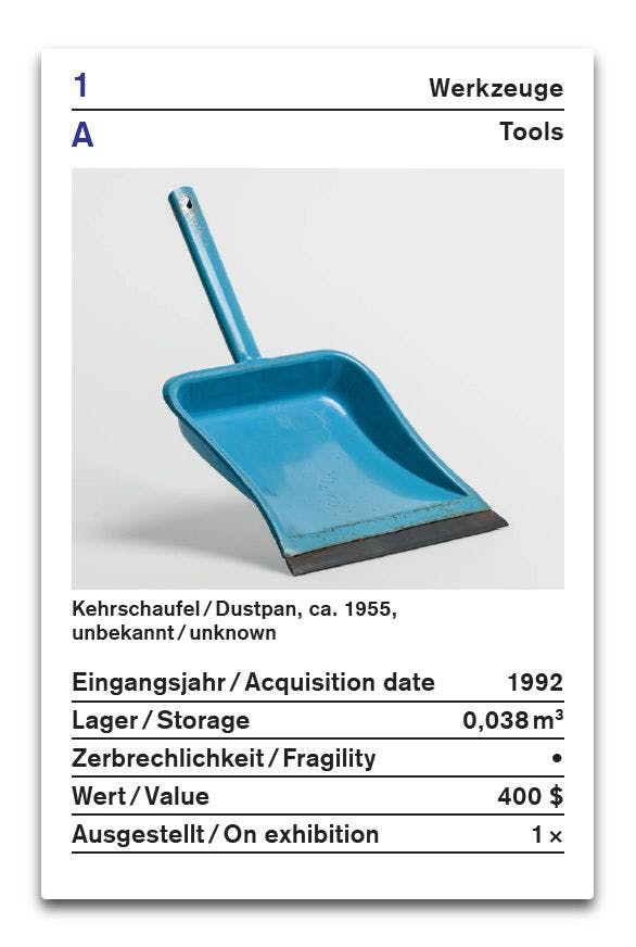 Designquartett – für alle Fans schön gestalteter Dinge.jpg