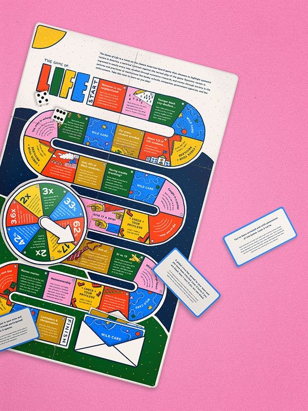 Systemic Racism Interactive Infographic.jpg