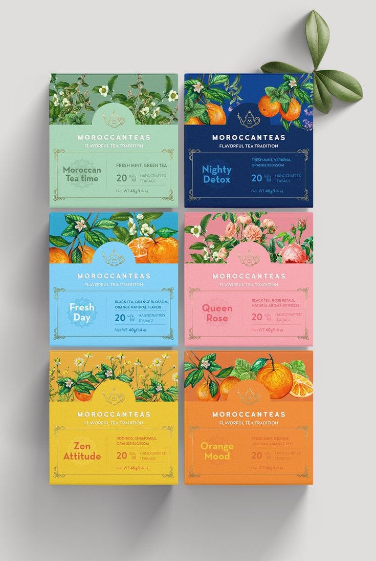 "Moroccantea" packaging design.jpg