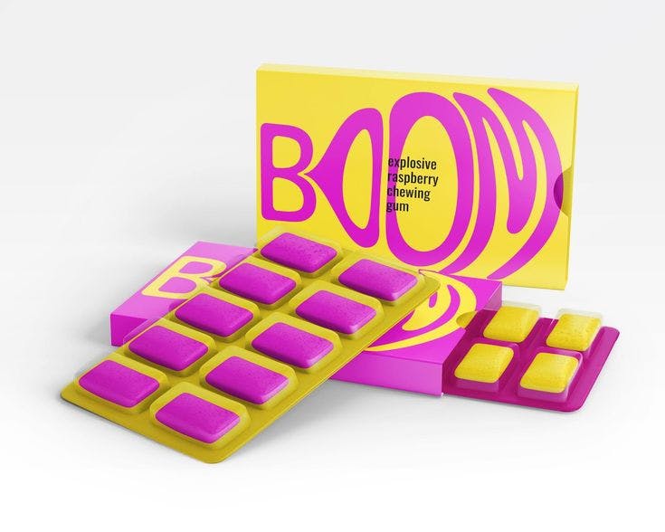 Boom Gum.jpg