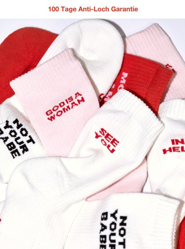 Mom, I am a rich man socks - Mom, I am a rich man socks.jpg