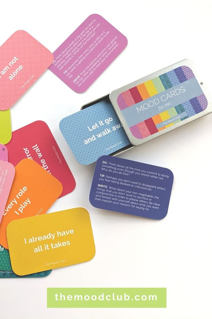 Mood Cards for me.jpg