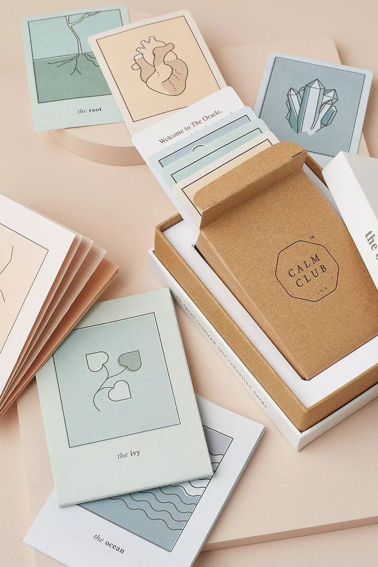 List of Brands & Partnerships.jpg