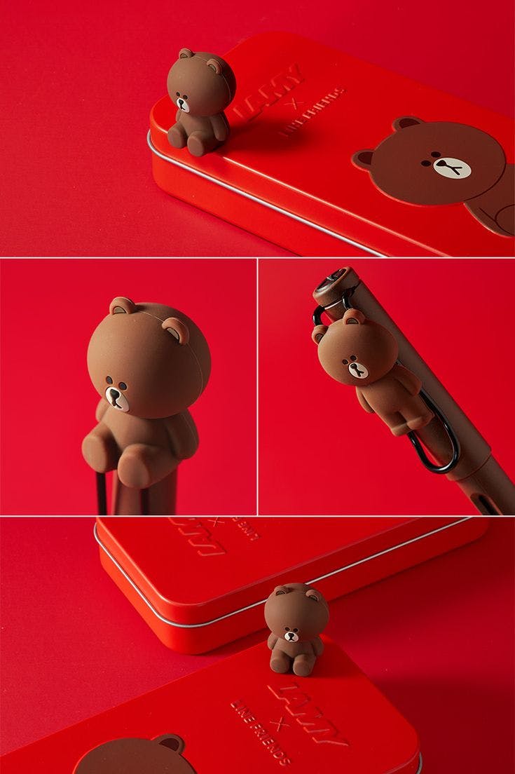 LAMY X LINE FRIENDS.jpg
