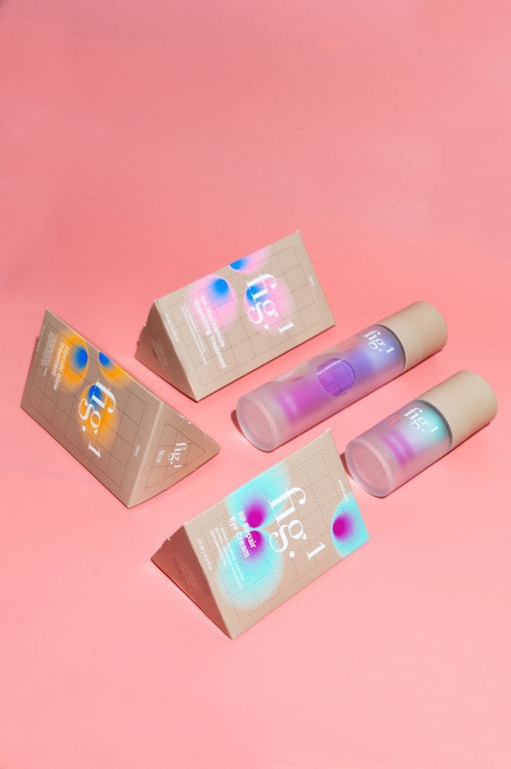 Tiff Tiff Studio.jpg