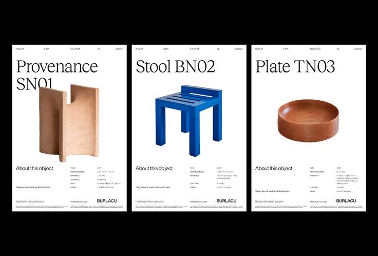 Burlacu – Visual Journal.jpg