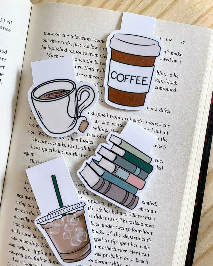 Coffee and books.jpg