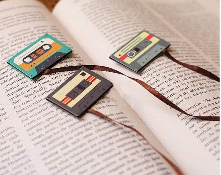 Cassette Tape Bookmark.jpg