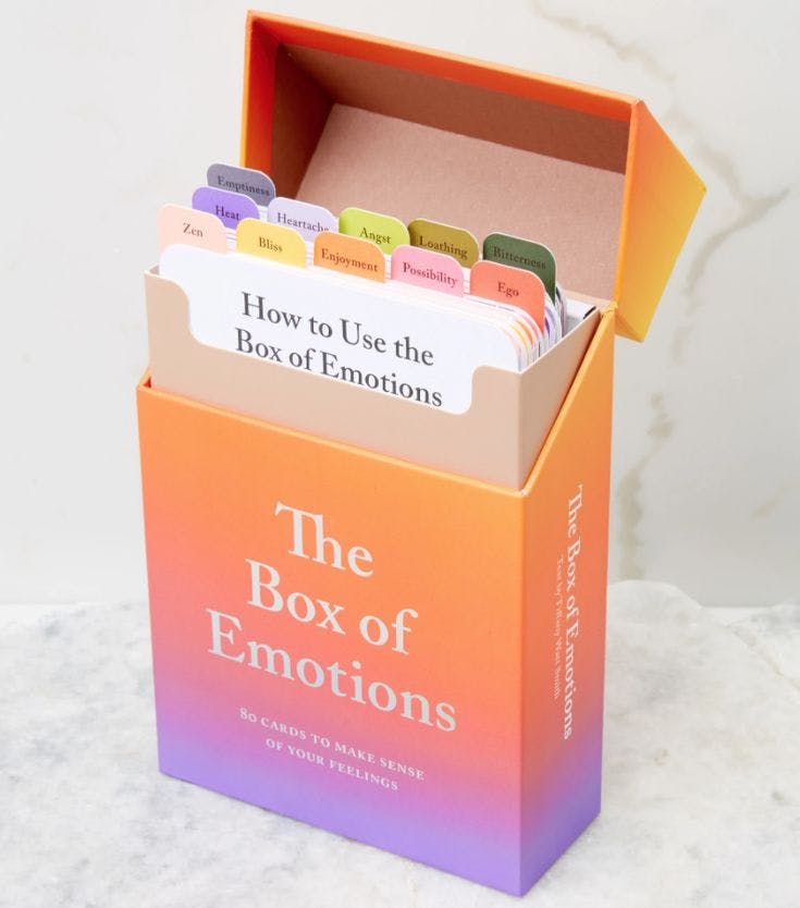 Box o' Emotions.jpg