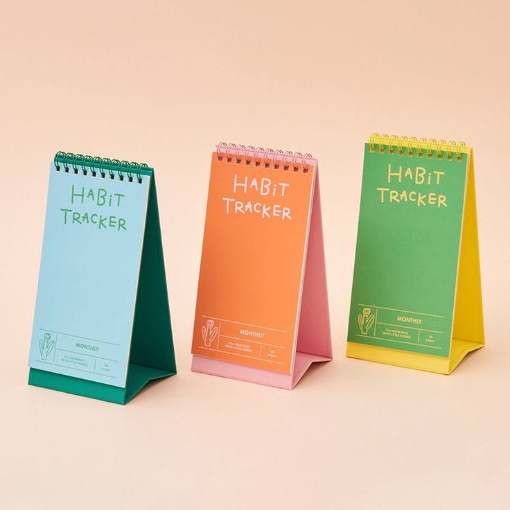 Monthly Standing Habit Tracker, Pink.jpg