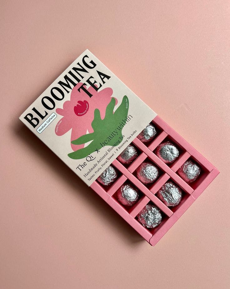Blooming tea (The Qi x Beautywithin).jpg