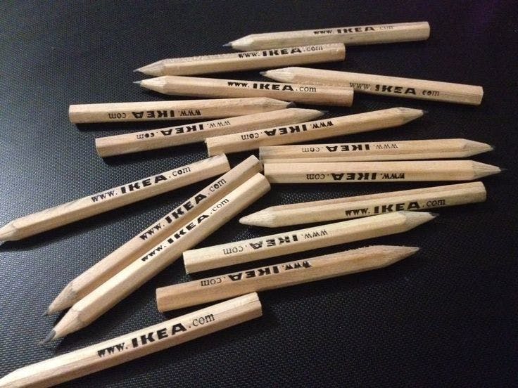 24 Things You Know If Ikea Is Your Spiritual Home.jpg