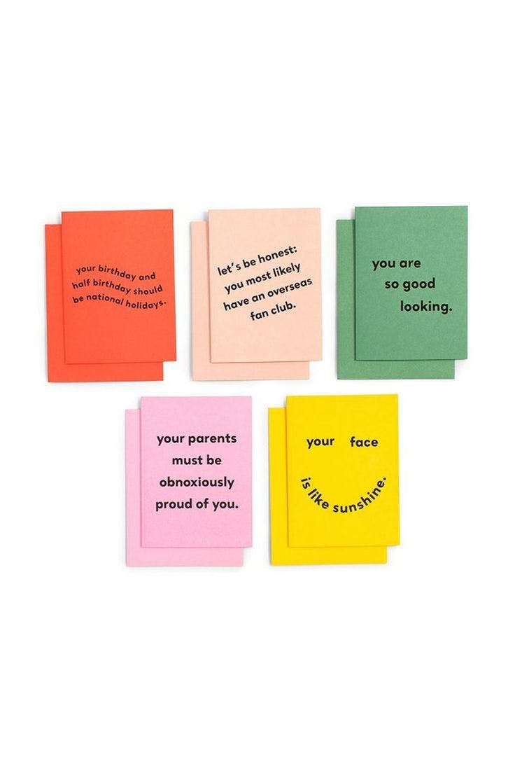 Shop the Best Items Under $50 from Ban_do's Huge End-of-Summer Warehouse Sale.jpg