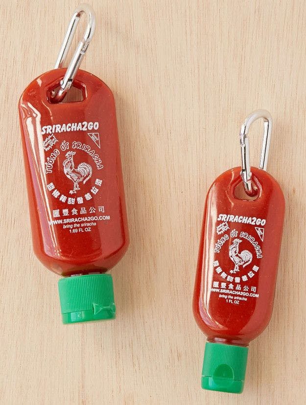 33 Of The Best Gifts To Buy At Urban Outfitters.jpg