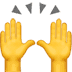 🙌