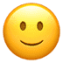 🙂