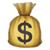 💰