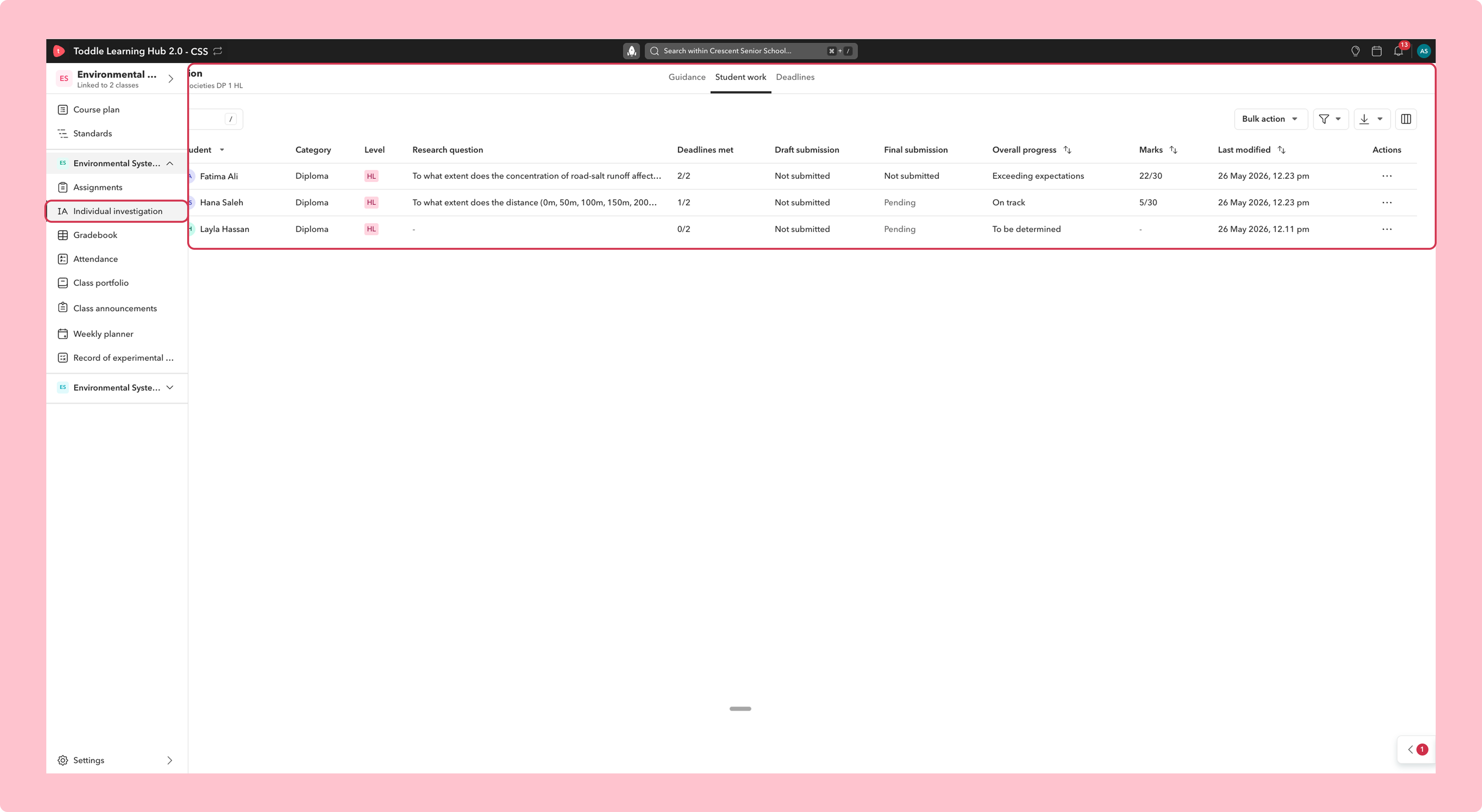 Group 10354 (2).png