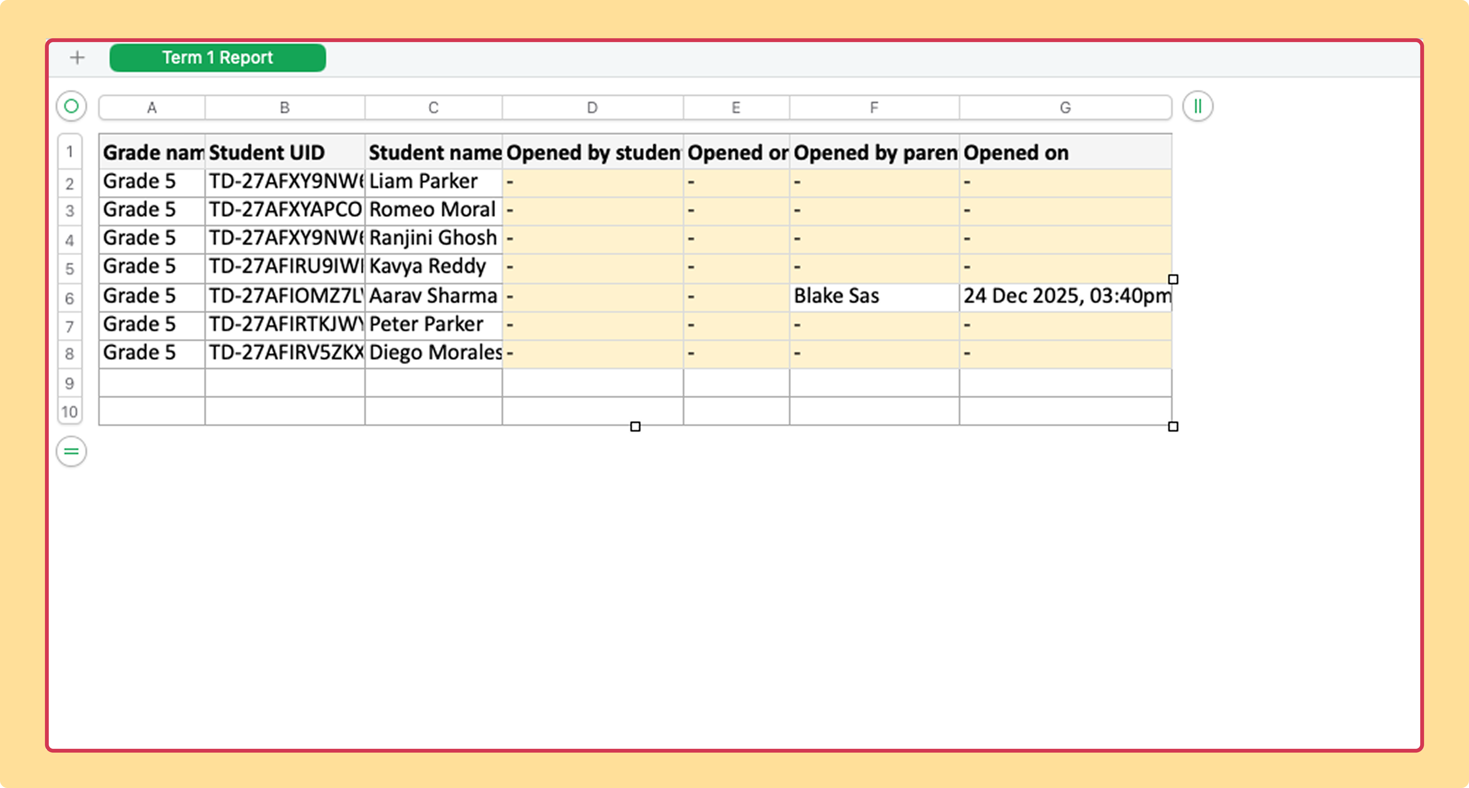 Group 9558.png