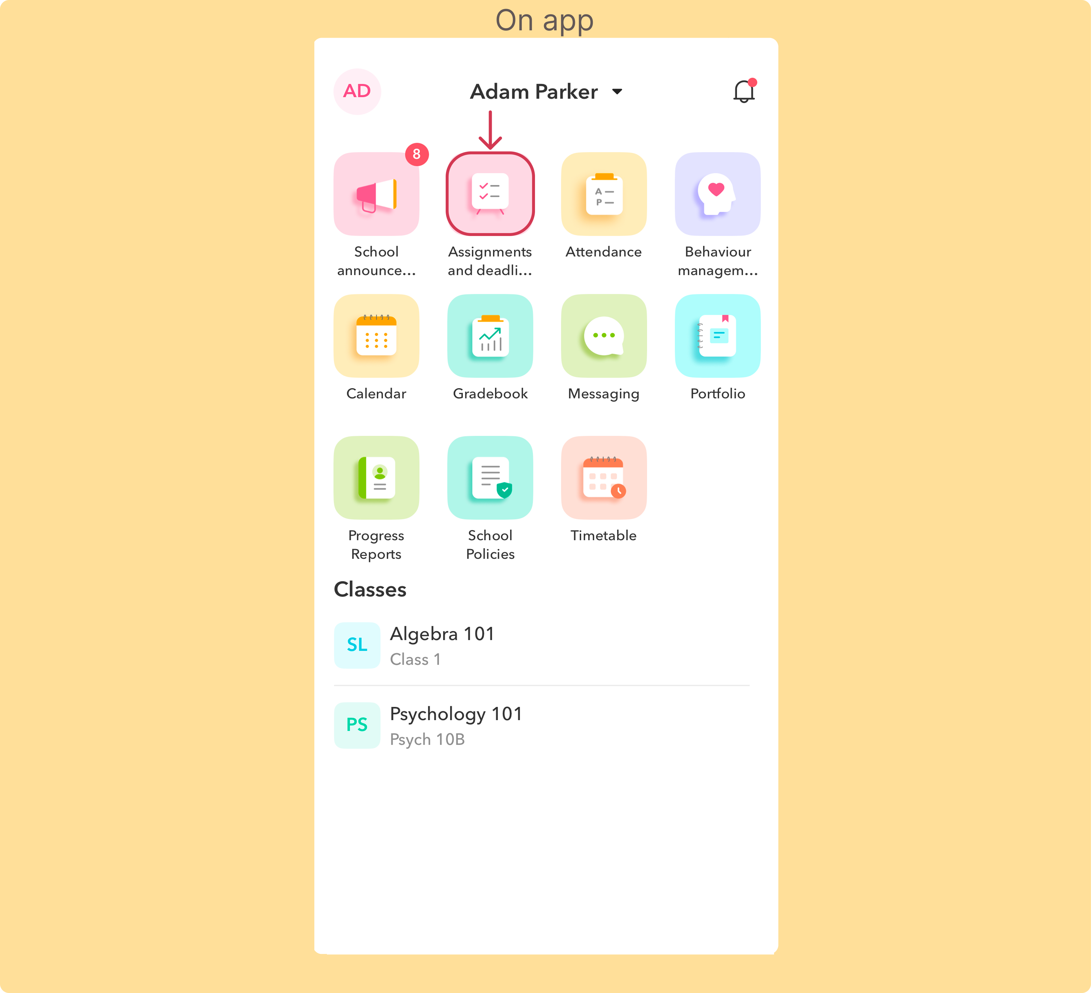 Group 11177 (1).png