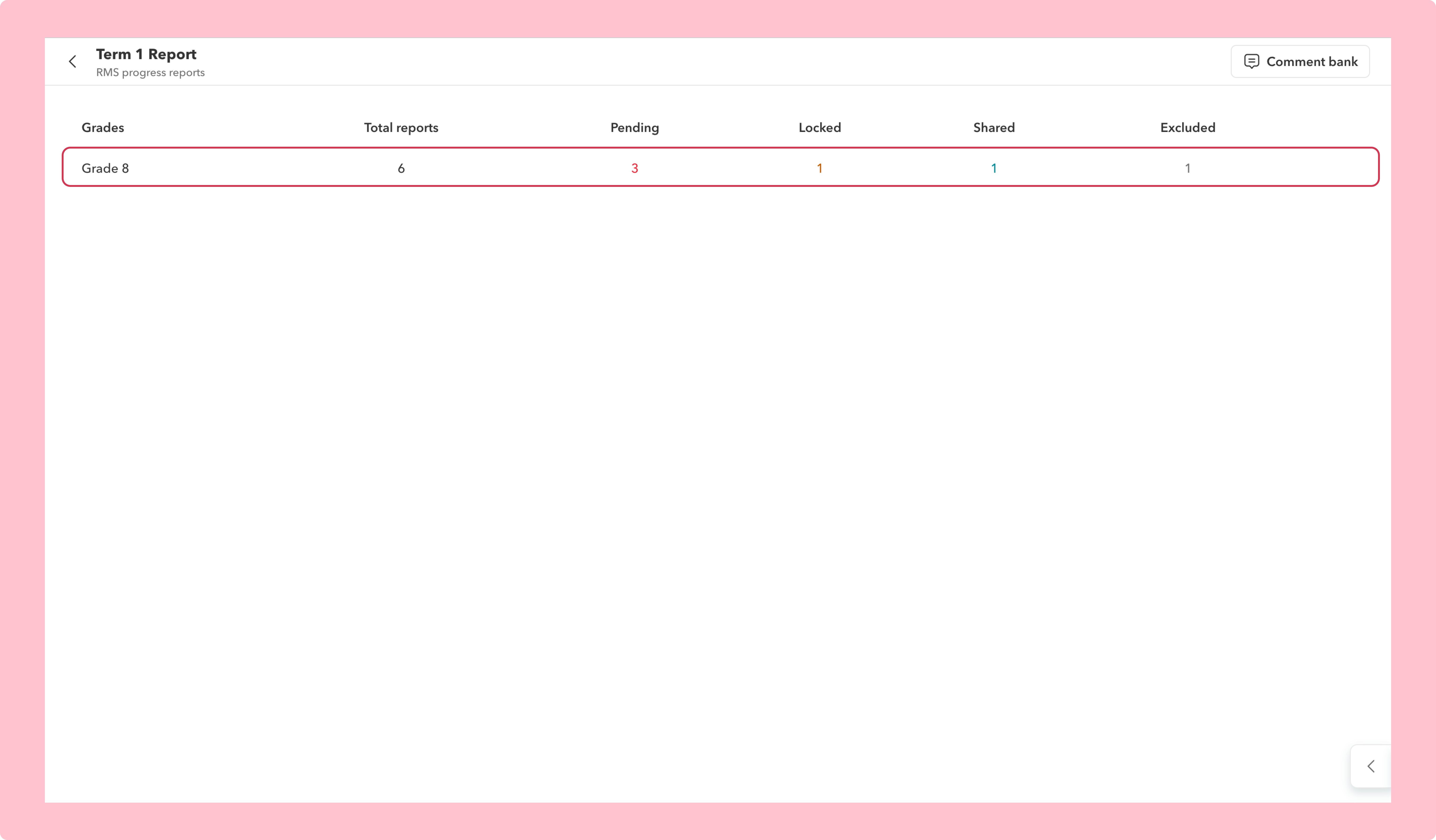 Group 9511.png