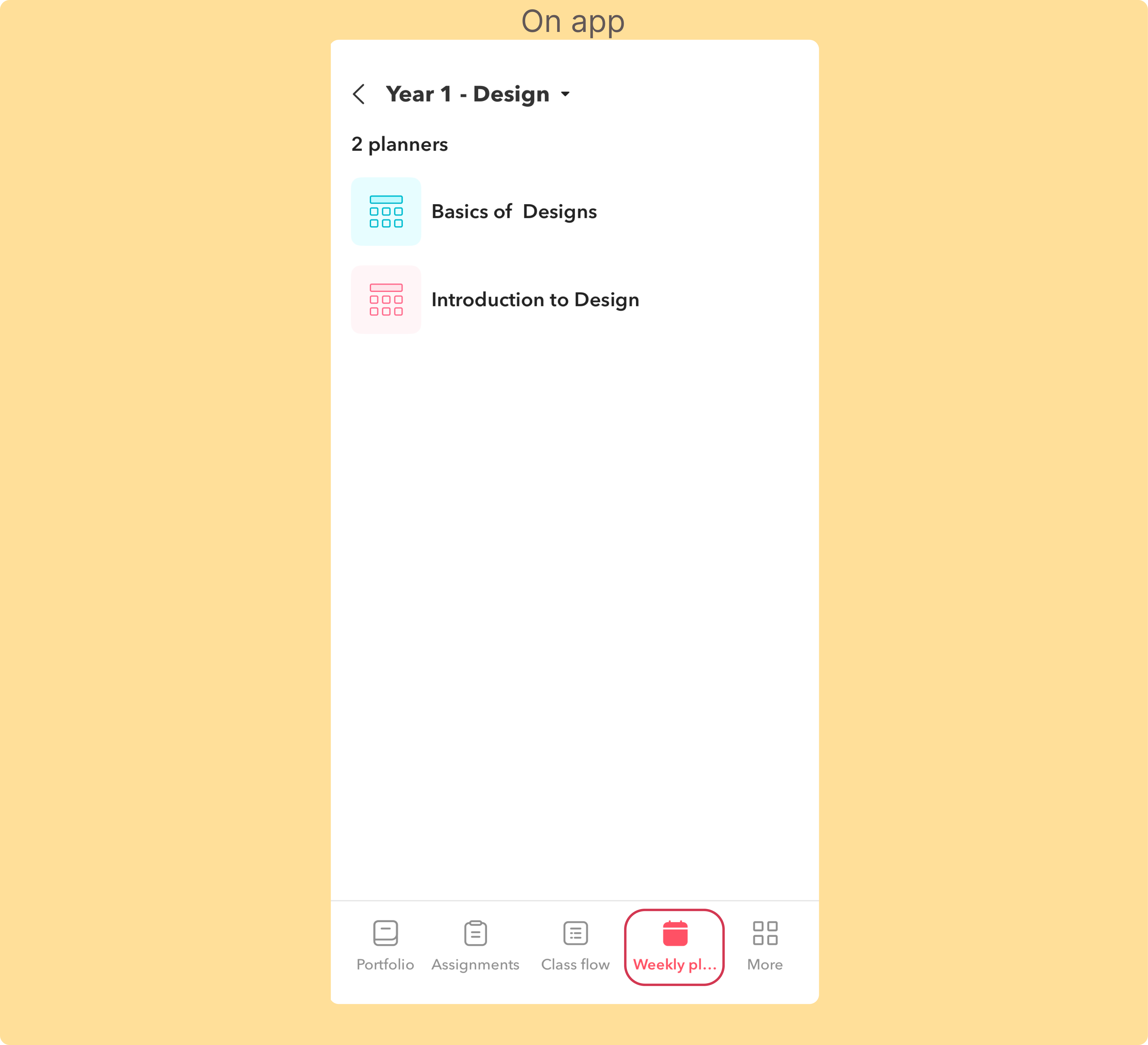 Group 11067.png
