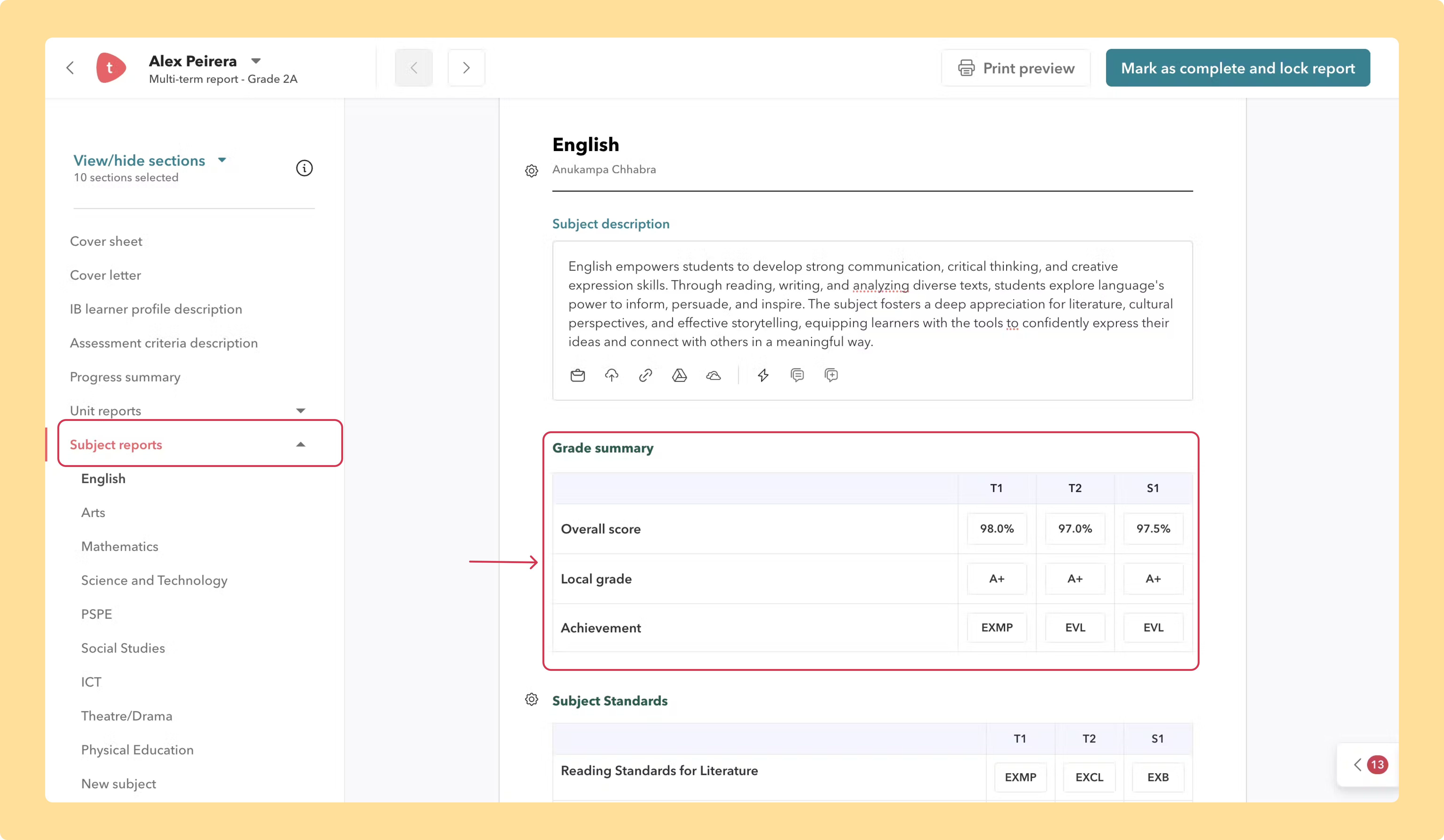Group 8595.png
