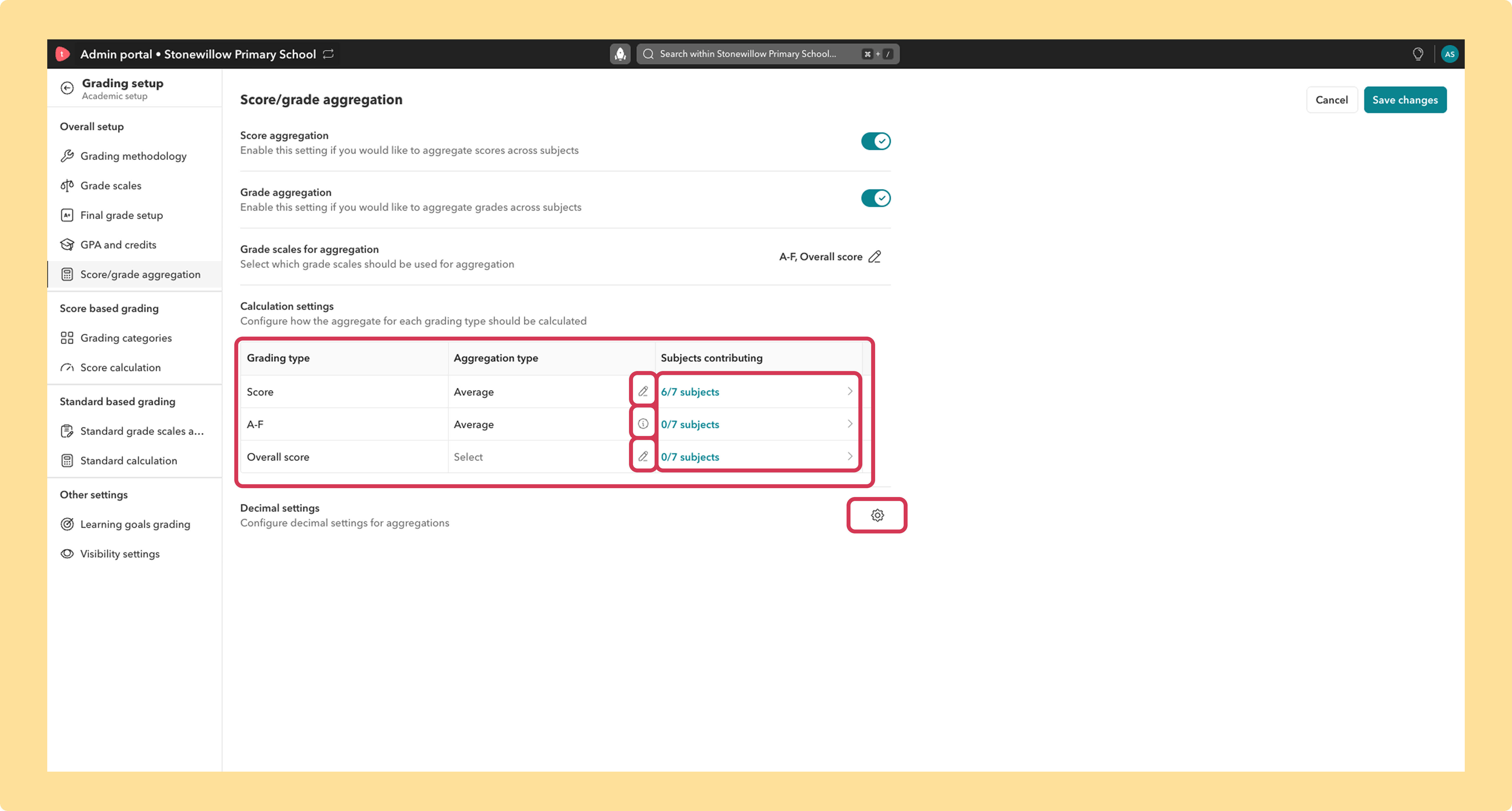 Group 10146 (2).png