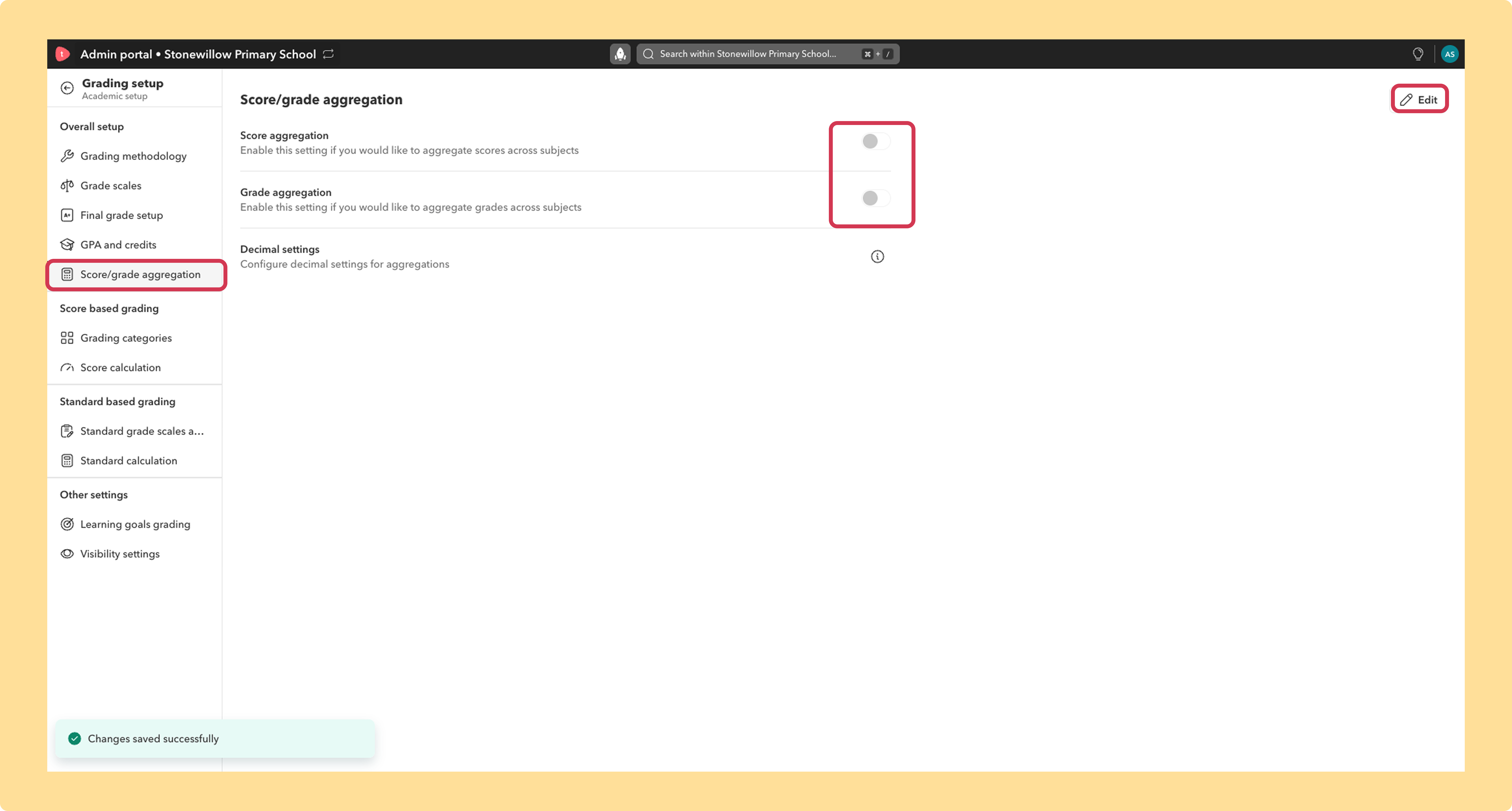 Group 10143 (2).png