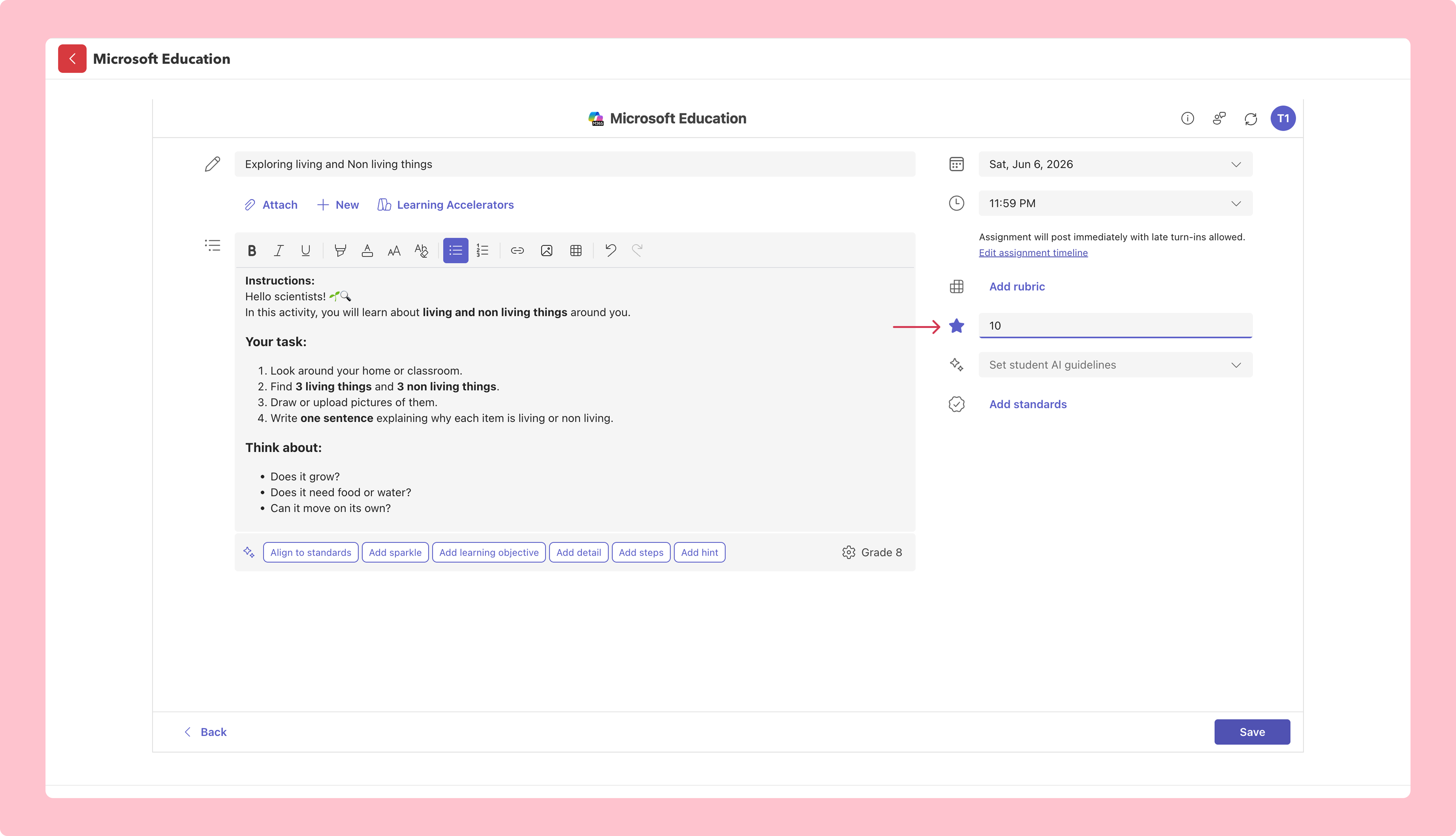 Group 6235 (1).png