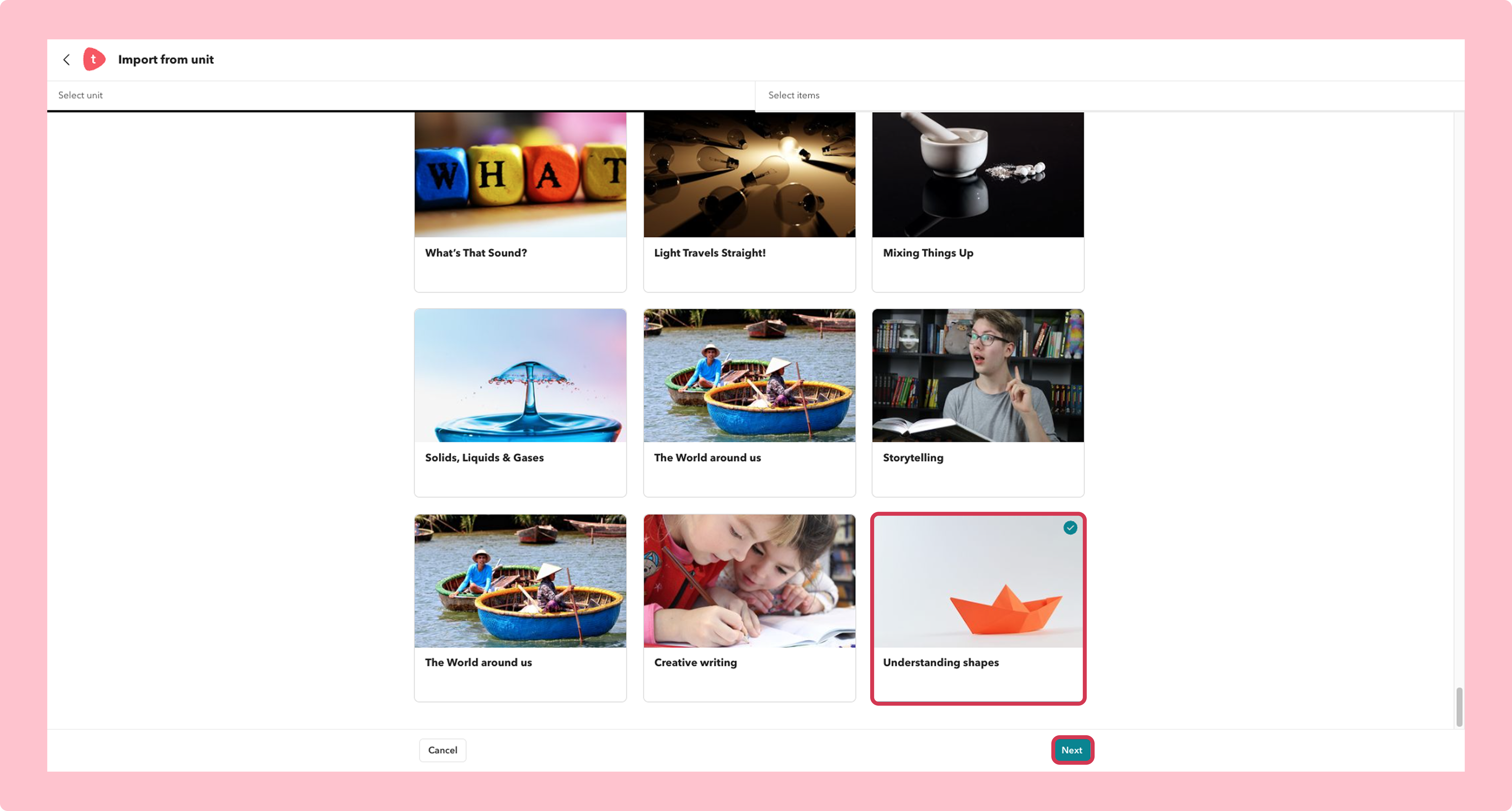 Group 6339 (1).png