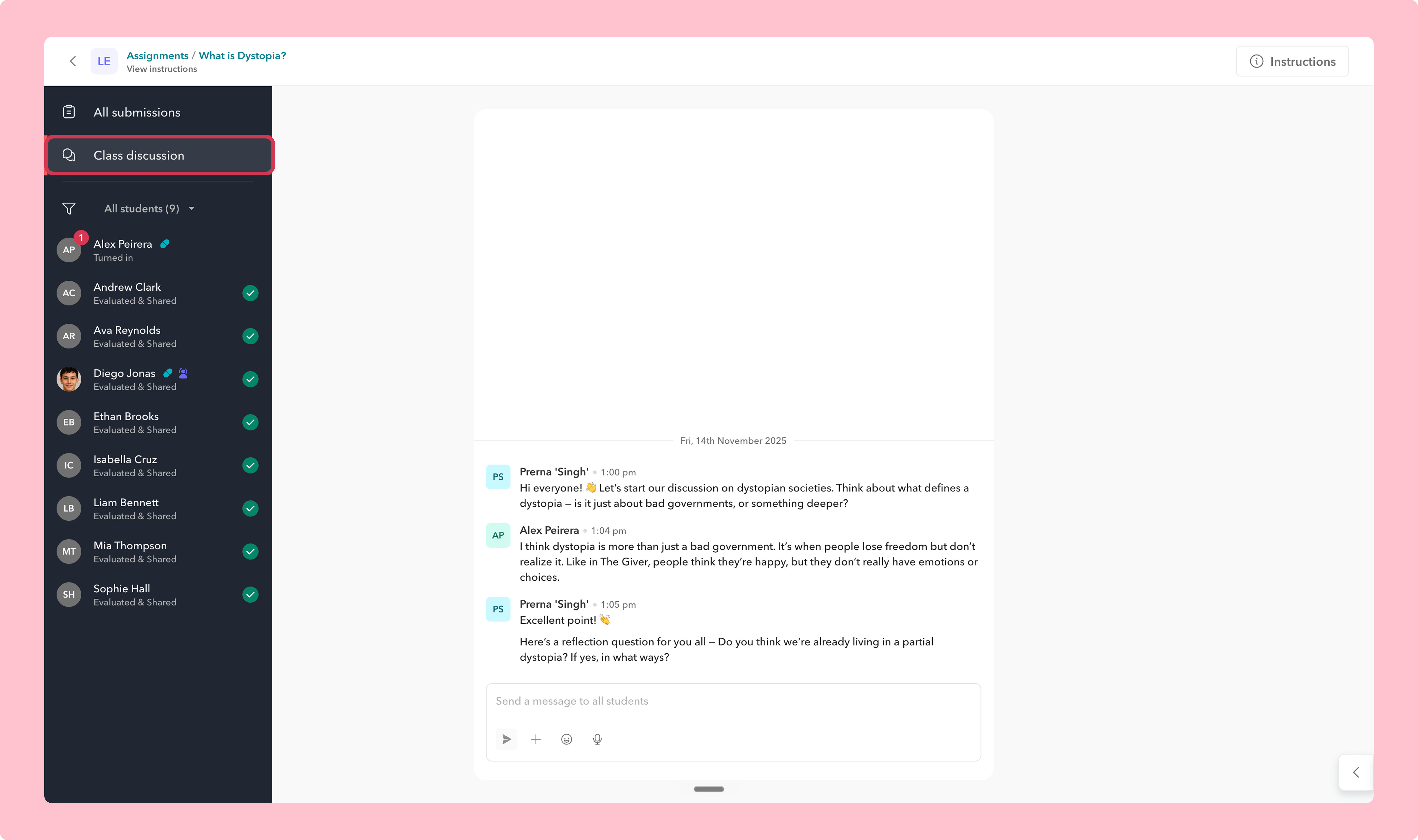 Group 10218.png