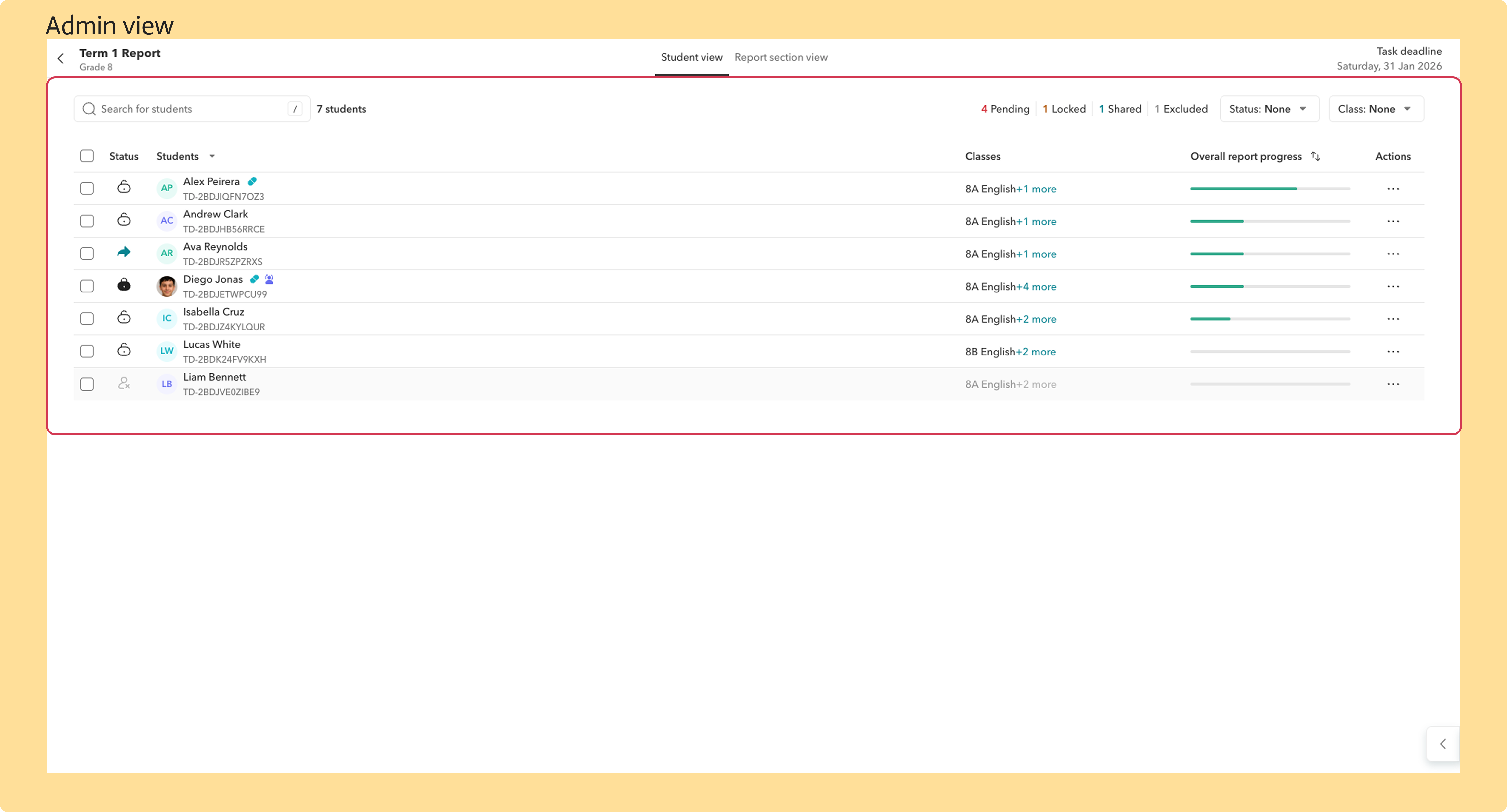 Group 9510 (1).png