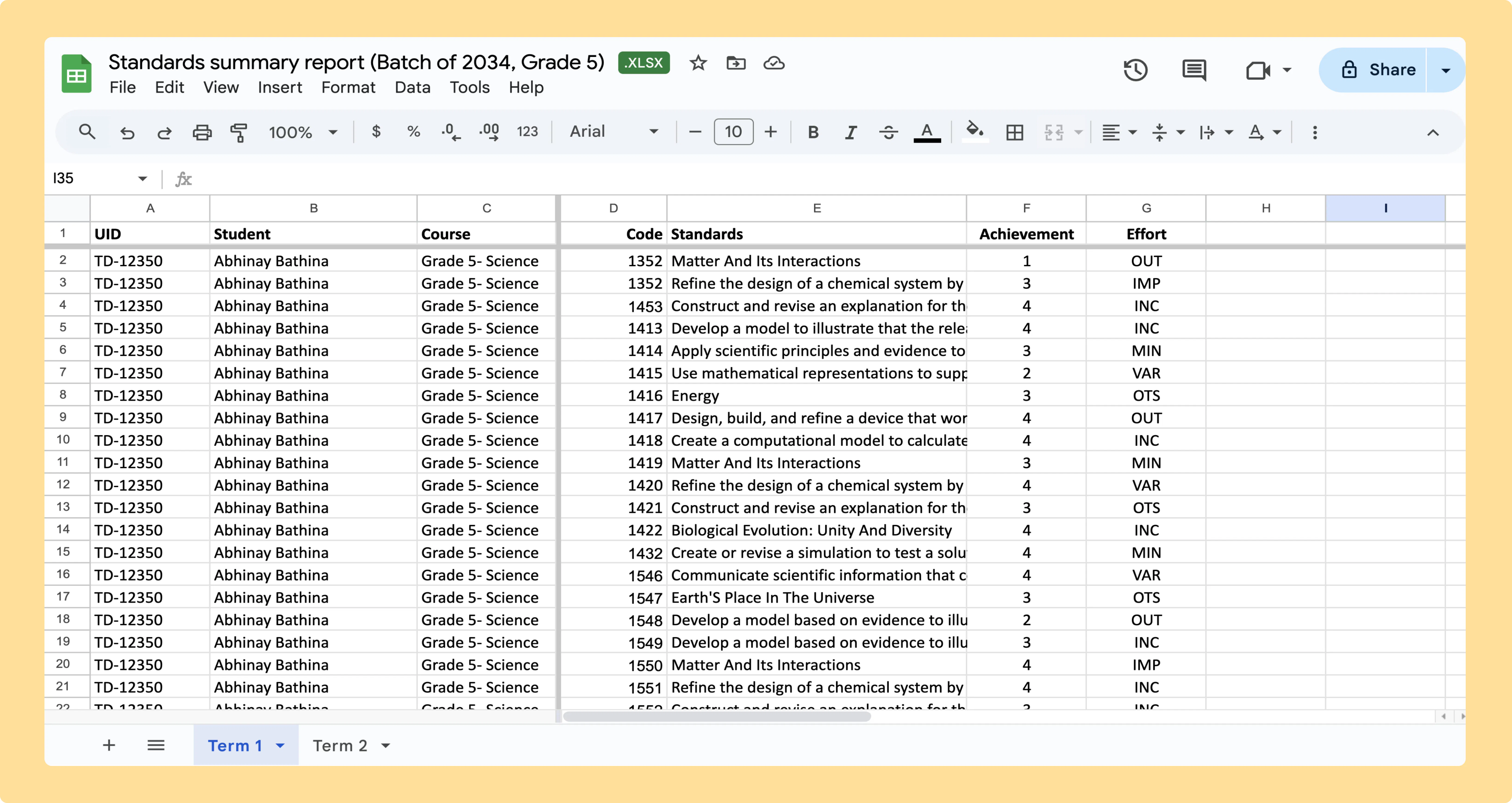 Group 9838.jpg