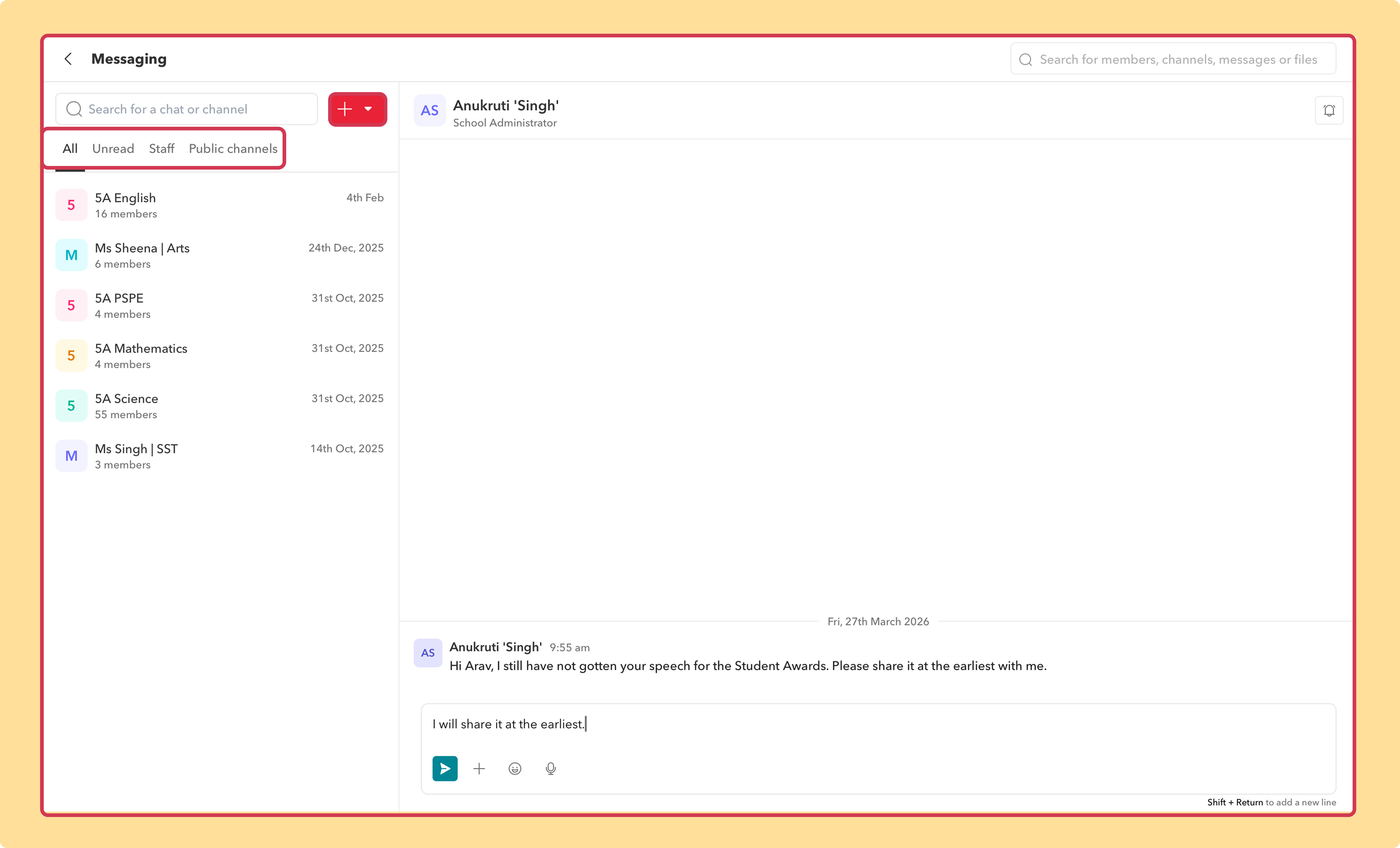 Group 9981.png