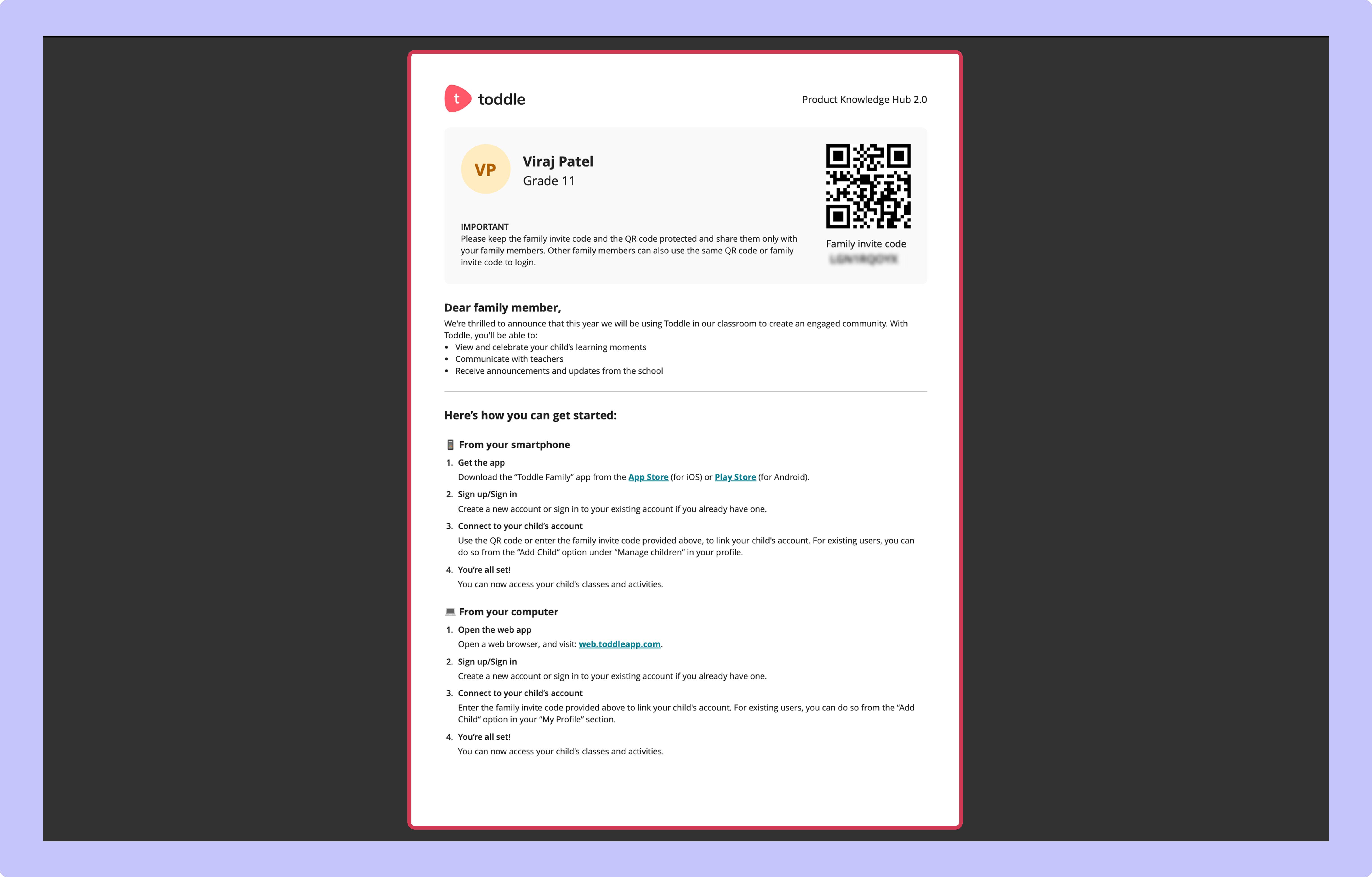 Group 5837 (1).png