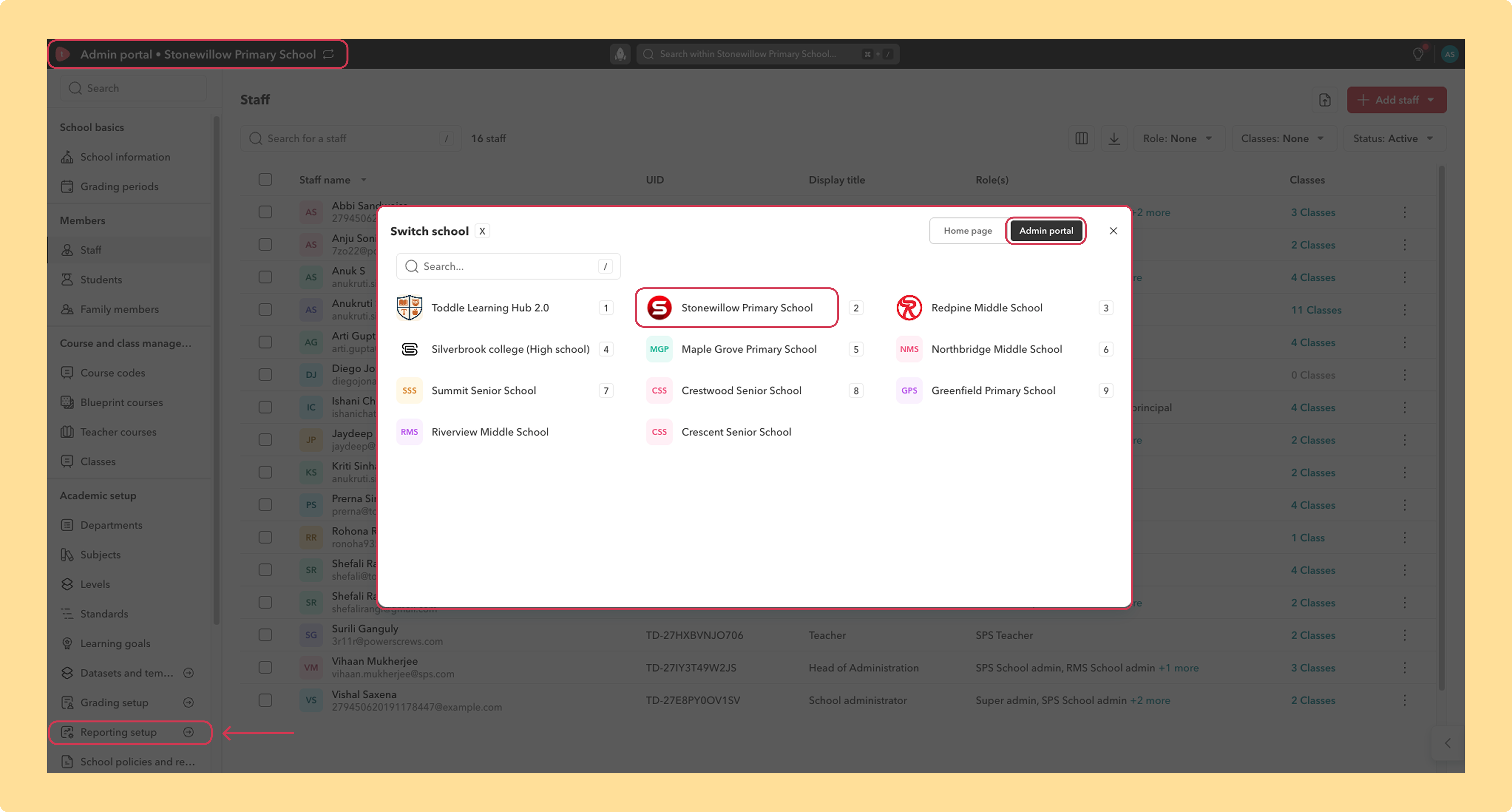 Group 9522.png