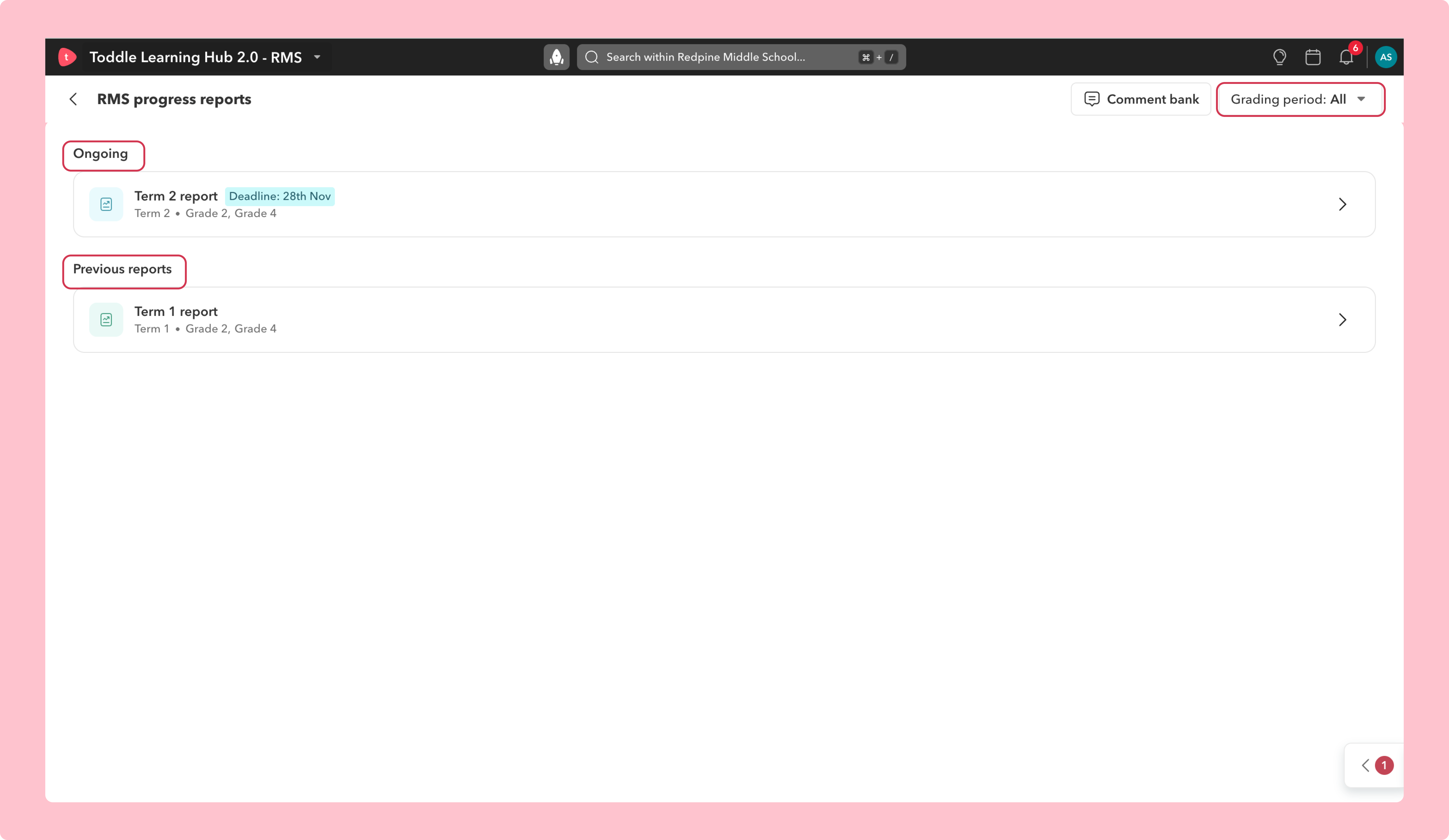 Group 9218 (2).png